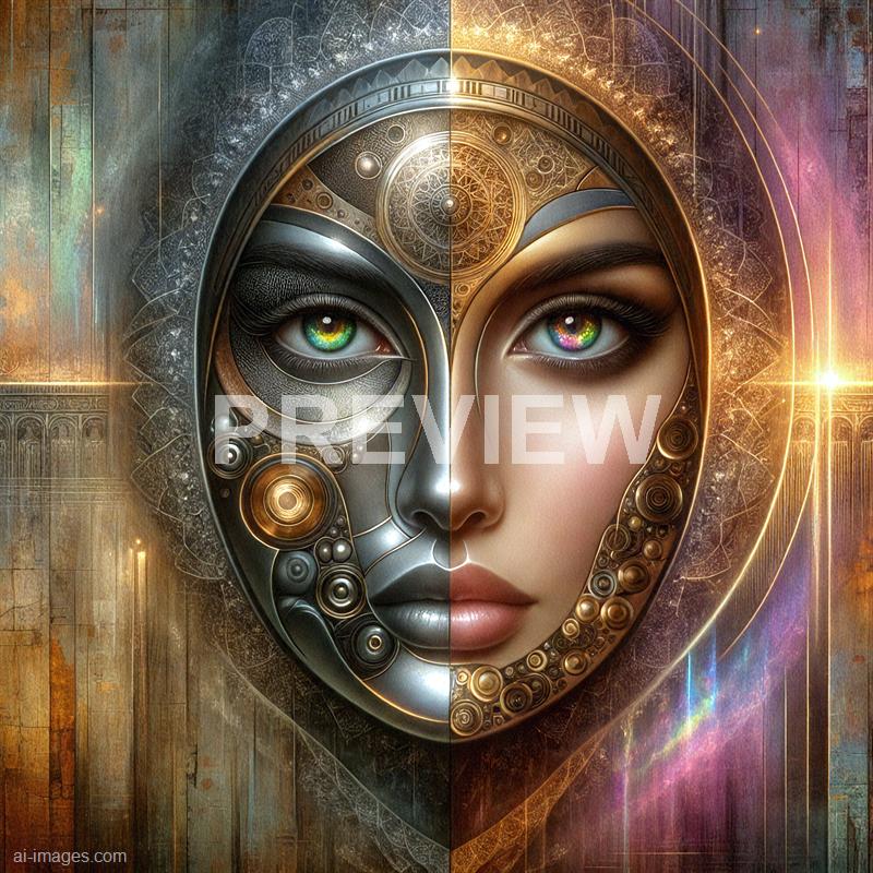 10918 - parts-of-her-face-exhibit-both-ancient-and-futuristic_250704093611_00001